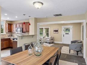 3216 S Grant Street, Englewood CO 80113