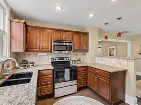 3216 S Grant Street, Englewood CO 80113