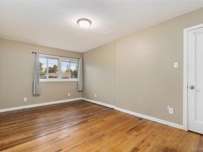 2028 Havana Street, Aurora CO 80010