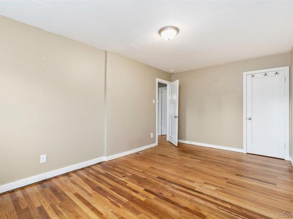 2028 Havana Street, Aurora CO 80010