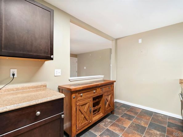 2028 Havana Street, Aurora CO 80010