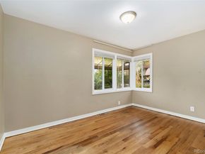 2028 Havana Street, Aurora CO 80010