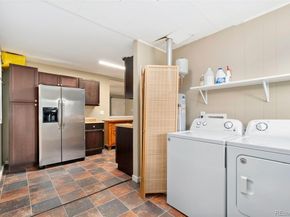 2028 Havana Street, Aurora CO 80010