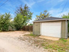 2028 Havana Street, Aurora CO 80010