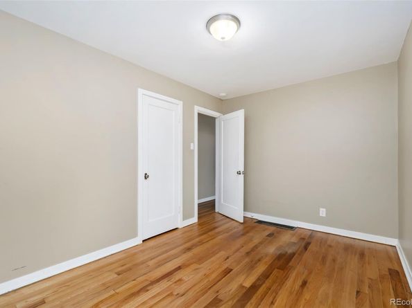 2028 Havana Street, Aurora CO 80010