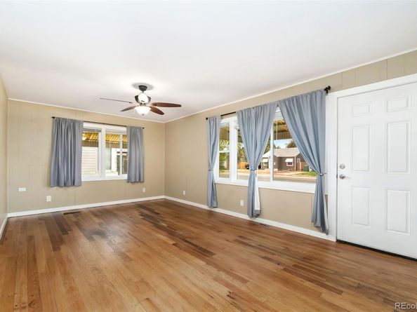2028 Havana Street, Aurora CO 80010