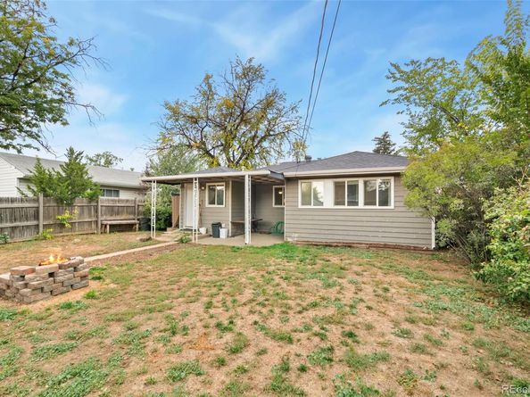2028 Havana Street, Aurora CO 80010