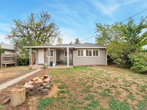 2028 Havana Street, Aurora CO 80010