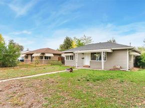 2028 Havana Street, Aurora CO 80010