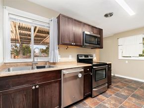 2028 Havana Street, Aurora CO 80010