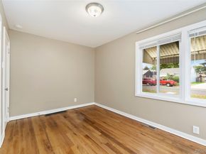 2028 Havana Street, Aurora CO 80010