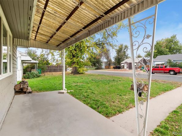 2028 Havana Street, Aurora CO 80010