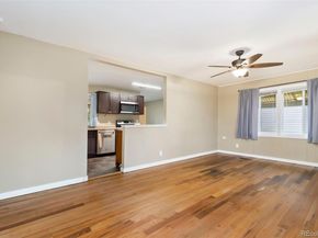 2028 Havana Street, Aurora CO 80010
