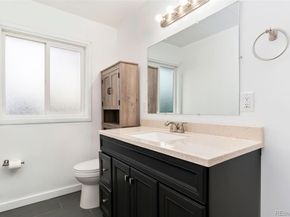 2028 Havana Street, Aurora CO 80010