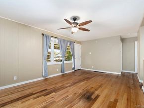 2028 Havana Street, Aurora CO 80010