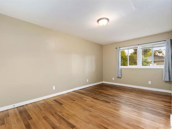 2028 Havana Street, Aurora CO 80010
