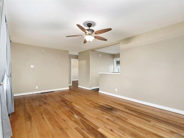 2028 Havana Street, Aurora CO 80010
