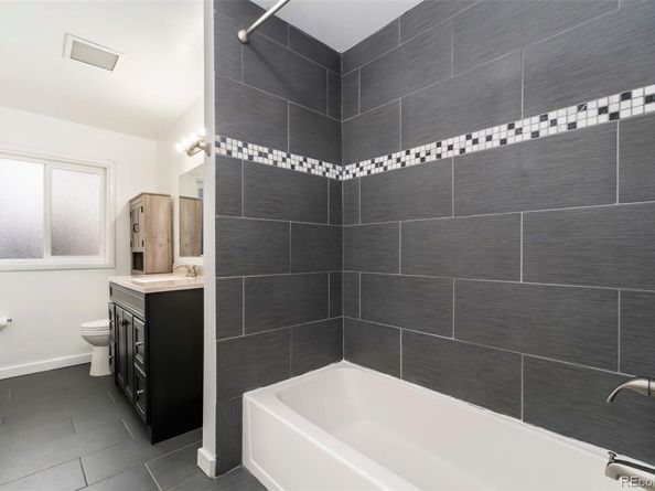 2028 Havana Street, Aurora CO 80010