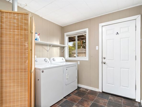 2028 Havana Street, Aurora CO 80010