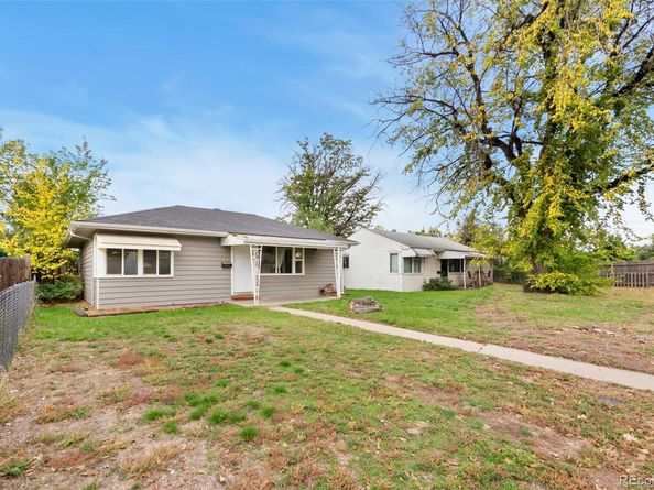 2028 Havana Street, Aurora CO 80010