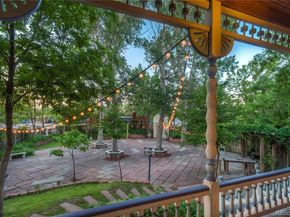 2555 W 37th Avenue, Denver CO 80211