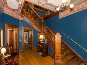 2555 W 37th Avenue, Denver CO 80211
