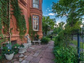 2555 W 37th Avenue, Denver CO 80211