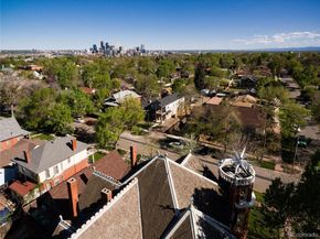 2555 W 37th Avenue, Denver CO 80211