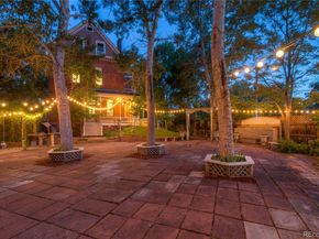 2555 W 37th Avenue, Denver CO 80211