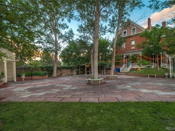 2555 W 37th Avenue, Denver CO 80211