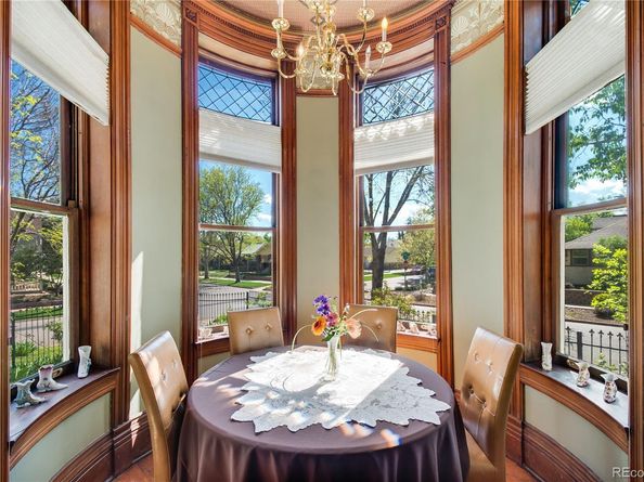 2555 W 37th Avenue, Denver CO 80211