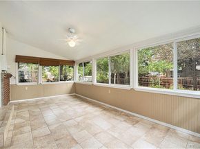 14622 E 13th Circle, Aurora CO 80011