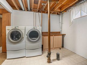 14622 E 13th Circle, Aurora CO 80011