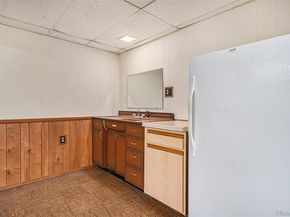 14622 E 13th Circle, Aurora CO 80011