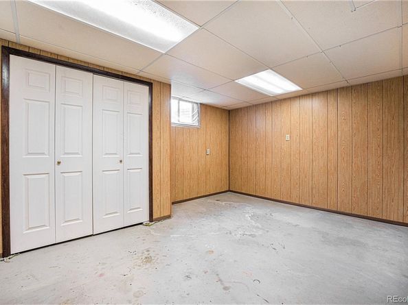 14622 E 13th Circle, Aurora CO 80011