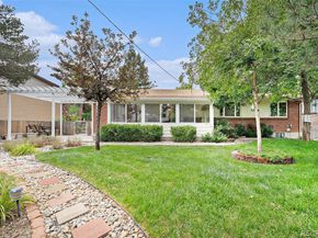 14622 E 13th Circle, Aurora CO 80011