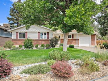 14622 E 13th Circle