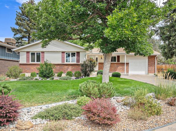 14622 E 13th Circle, Aurora CO 80011