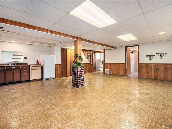 14622 E 13th Circle, Aurora CO 80011