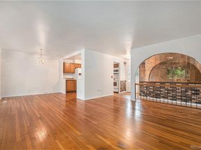 14622 E 13th Circle, Aurora CO 80011