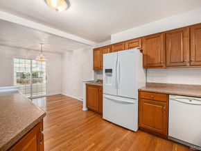 14622 E 13th Circle, Aurora CO 80011