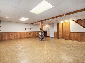 14622 E 13th Circle, Aurora CO 80011