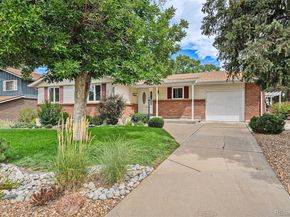 14622 E 13th Circle, Aurora CO 80011