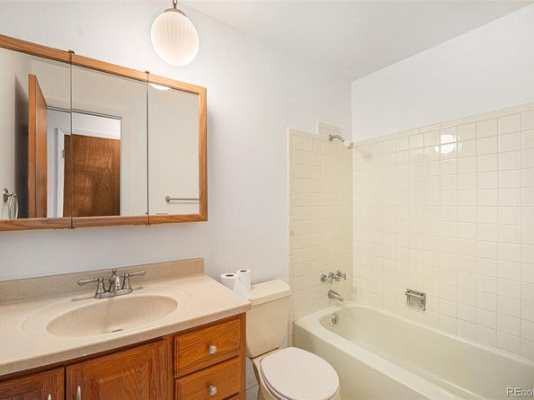 14622 E 13th Circle, Aurora CO 80011