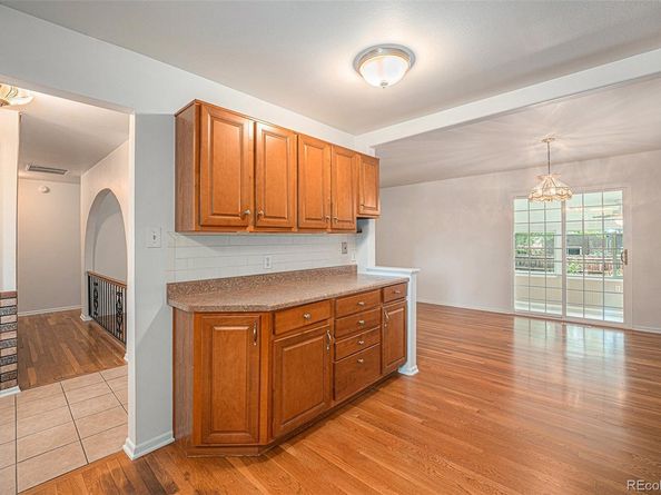 14622 E 13th Circle, Aurora CO 80011