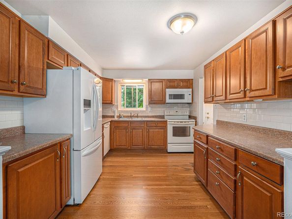 14622 E 13th Circle, Aurora CO 80011