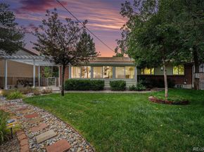14622 E 13th Circle, Aurora CO 80011