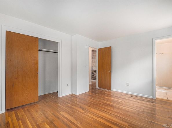 14622 E 13th Circle, Aurora CO 80011