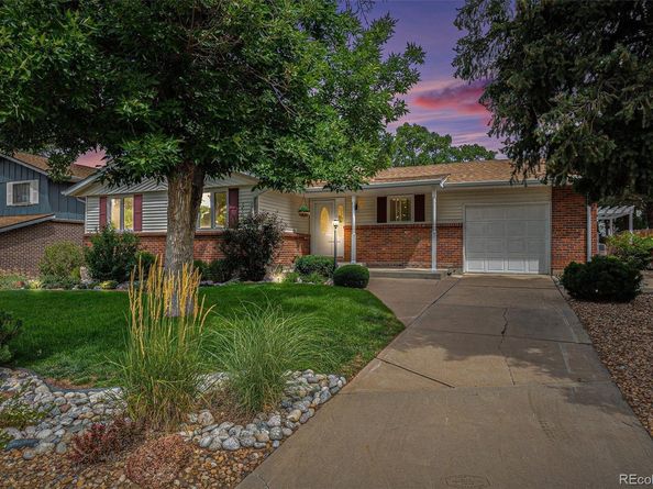 14622 E 13th Circle, Aurora CO 80011