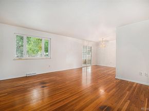 14622 E 13th Circle, Aurora CO 80011